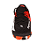 Chuteira Indoor Menino Futsal Futebol Penalty Rx Locker Kids - Imagem 4
