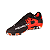 Chuteira Indoor Menino Futsal Futebol Penalty Rx Locker Kids - Imagem 3