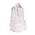 Tênis Casual Sola Alta Calce Fácil Feminino Ramarim 2597121 #Desconto - Imagem 15