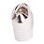 Tênis Casual Sola Alta Calce Fácil Feminino Ramarim 2597121 #Desconto - Imagem 17