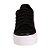 Tênis Casual Sola Alta Calce Fácil Feminino Ramarim 2597121 #Desconto - Imagem 5