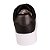 Tênis Casual Sola Alta Calce Fácil Feminino Ramarim 2597121 #Desconto - Imagem 7
