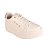 Tênis Casual Sola Alta Calce Fácil Feminino Ramarim 2597121 #Desconto - Imagem 9