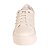 Tênis Casual Sola Alta Calce Fácil Feminino Ramarim 2597121 #Desconto - Imagem 10