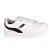 Tênis Flatform Casual Sola Alta Feminino Ramarim 2593122 - Imagem 1