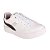 Tênis Flatform Casual Sola Alta Feminino Ramarim 2593122 - Imagem 15