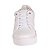 Tênis Flatform Casual Sola Alta Feminino Ramarim 2593122 - Imagem 5