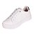 Tênis Flatform Casual Sola Alta Feminino Ramarim 2593122 - Imagem 14