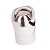 Tênis Flatform Casual Sola Alta Feminino Ramarim 2593122 - Imagem 17
