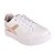 Tênis Flatform Casual Sola Alta Feminino Ramarim 2593122 - Imagem 4