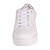 Tênis Flatform Casual Sola Alta Feminino Ramarim 2593122 - Imagem 16