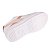 Tênis Flatform Casual Sola Alta Feminino Ramarim 2593122 - Imagem 8