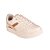 Tênis Flatform Casual Sola Alta Feminino Ramarim 2593122 - Imagem 9