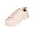 Tênis Flatform Casual Sola Alta Feminino Ramarim 2593122 - Imagem 11