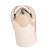 Tênis Flatform Casual Sola Alta Feminino Ramarim 2593122 - Imagem 12