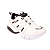 Tênis Sneaker Chunky Street Feminino Ramarim 2580132 #Desconto - Imagem 8