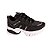 Tênis Sneaker Chunky Street Feminino Ramarim 2580132 - Imagem 1