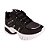 Tênis Sneaker Chunky Street Feminino Ramarim 2580132 - Imagem 2