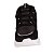 Tênis Sneaker Chunky Street Feminino Ramarim 2580132 - Imagem 4