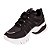 Tênis Sneaker Chunky Street Feminino Ramarim 2580132 - Imagem 3