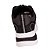 Tênis Sneaker Chunky Street Feminino Ramarim 2580132 - Imagem 5