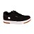 Tênis Street Casual Cano Baixo Masculino Ollie Eternity II - Imagem 1