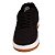 Tênis Street Casual Cano Baixo Masculino Ollie Eternity II - Imagem 9