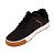 Tênis Street Casual Confort Adulto Masculino Ollie Monster 3 - Imagem 9