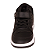 Tênis Cano Alto Infantil Menino Kidy 3291016 Astral - Imagem 8