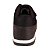 Tênis Cano Alto Infantil Menino Kidy 3291016 Astral - Imagem 9