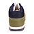 Tênis Cano Alto Infantil Menino Kidy 3291016 Astral - Imagem 5