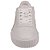 Tênis Feminino Street Casual Puma Carina L Bdp - Imagem 10