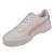 Tênis Feminino Street Casual Puma Carina L Bdp - Imagem 11