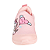 Tênis Infantil Menina Casual Com LED Kidy 0201198 Flex Light - Imagem 3