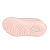 Tênis Infantil Menina Casual Com LED Kidy 0201198 Flex Light - Imagem 5
