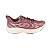 Tênis Feminino Esportivo Corrida Running Olympikus Swift - Imagem 1