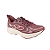Tênis Feminino Esportivo Corrida Running Olympikus Swift - Imagem 2