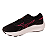 Tênis Feminino Corrida Running Academia Confort Mizuno Jet 8 - Imagem 4
