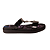 Tamanco Feminino Casual  Conforto Grendene 19271 Zaxy Disney Mix - Imagem 2