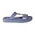 Tamanco Feminino Casual  Conforto Grendene 19271 Zaxy Disney Mix - Imagem 1