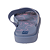 Tamanco Feminino Casual  Conforto Grendene 19271 Zaxy Disney Mix - Imagem 11