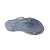 Tamanco Feminino Casual  Conforto Grendene 19271 Zaxy Disney Mix - Imagem 12