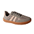 Tênis Feminino Flatform Casual Conforto Moda Samba Dakota D1021 - Imagem 3