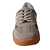 Tênis Feminino Flatform Casual Conforto Moda Samba Dakota D1021 - Imagem 4