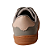 Tênis Feminino Flatform Casual Conforto Moda Samba Dakota D1021 - Imagem 5