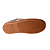 Tênis Feminino Flatform Casual Conforto Moda Samba Dakota D1021 - Imagem 6