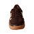 Tênis Feminino Flatform Casual Conforto Moda Samba Dakota D1021 - Imagem 9