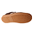 Tênis Feminino Flatform Casual Conforto Moda Samba Dakota D1021 - Imagem 12