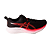 Tênis Masculino Corrida Caminhada Academia Confortável Asics Pulse 16 Se - Imagem 1