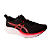 Tênis Masculino Corrida Caminhada Academia Confortável Asics Pulse 16 Se - Imagem 2